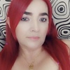 profile_Cristina