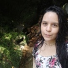 profile_Tatiana 