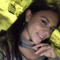 Paula Marcela