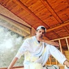 profile_Diofanol 