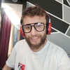 profile_Jonny 
