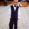 profile_Juan Andres 