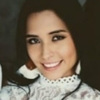 profile_Valeria