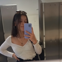 Stefania 