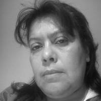 Gladys