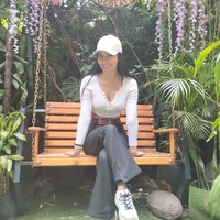 Daniela
