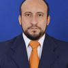 profile_Roquefeler 