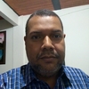 profile_Diego Fernando 