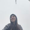 profile_Natalia