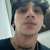 profile_Sebastian