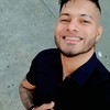 profile_Cristian David 