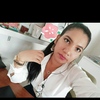 profile_Lizeth 