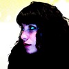 profile_Marcela 