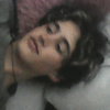 profile_Salvador