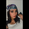 profile_Paula