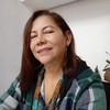 profile_Blanca