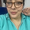 profile_Soraya