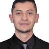 profile_David Esteban