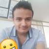 profile_Jhonatan