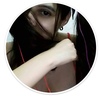 profile_Carolina 