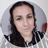 profile_Leidy Adriana