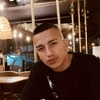 profile_Miguel 