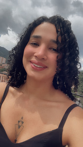 Roommate Valentina  buscando habitación en Itagüi