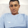 profile_Francisco 