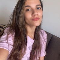 Luisa 