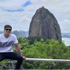 profile_julio cesar 