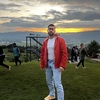 profile_Cristian