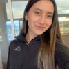 profile_Zhara Daniela 