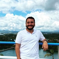 Julian David