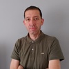 profile_Wilson