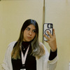 profile_Maria Alejandra