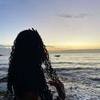 profile_MARLY ARROYAVE 