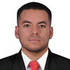 profile_John Javier 