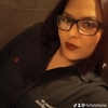 Roommate Jennifer