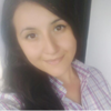 Roommate erika tatiana