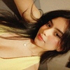 Roommate Angela 
