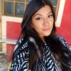 profile_Alexandra 