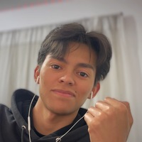 Andrés