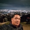 profile_Jefferson Yesid 