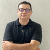 profile_Jose