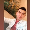 profile_Brayan