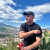 profile_Andres 