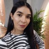 profile_Lorena