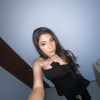 profile_Samanta