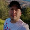 profile_Eduardo 