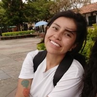 Anyela 